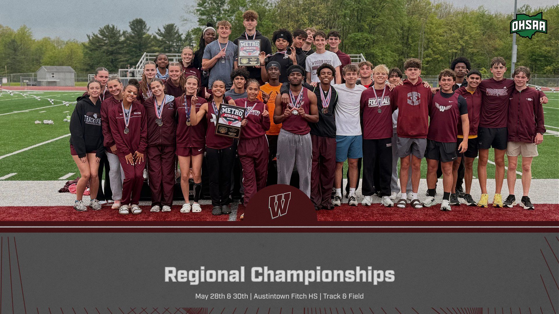 Regional Track 2026 1779820983733
